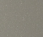 HI QUARTZ GREY